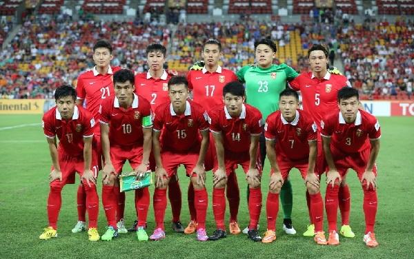 nhà tuyết quận 2