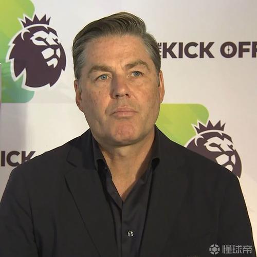 số liệu thống kê về man utd gặp fulham