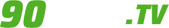kèo bóng đá c1