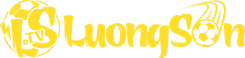 kèo bóng đá c1