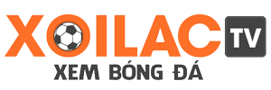 kèo bóng đá c1